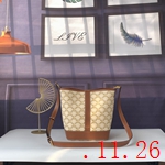 セリーヌバッグ コピー